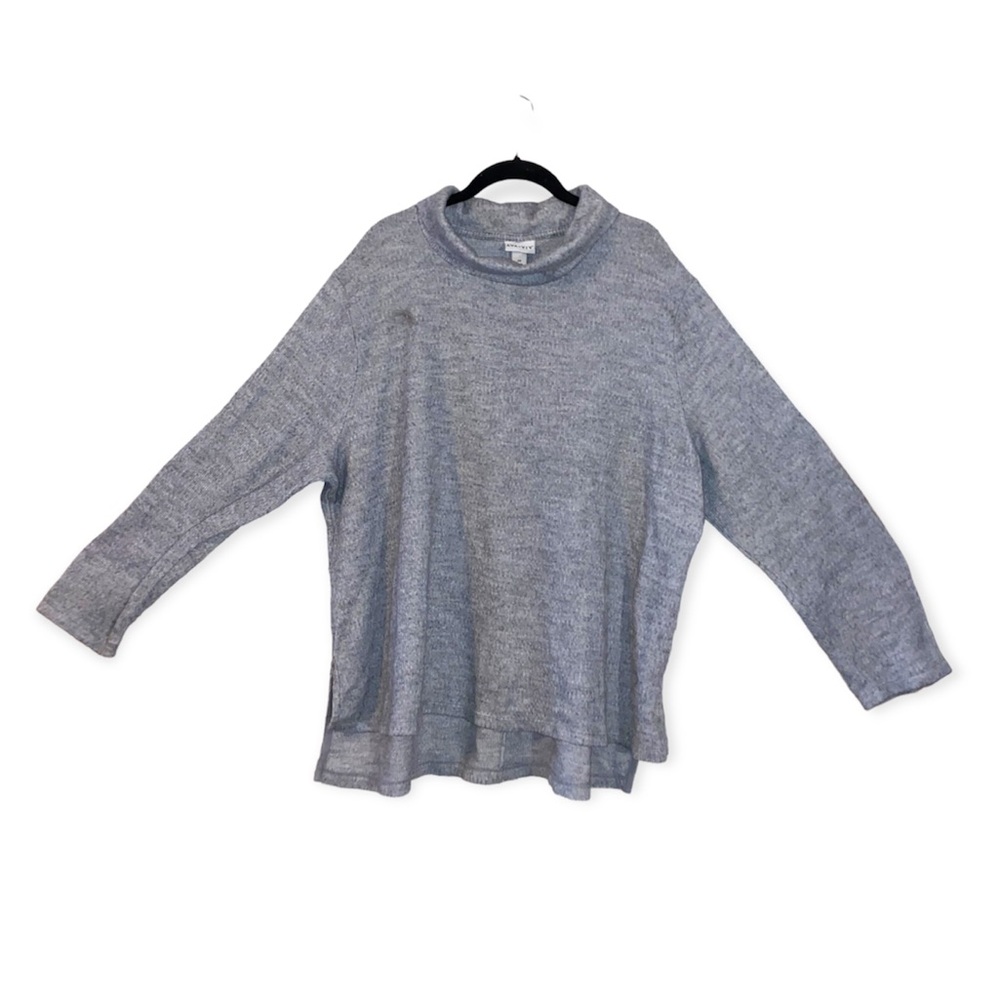 Ava & Viv woman’s sweater